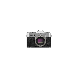 FUJIFILM X-T30 III CUERPO...