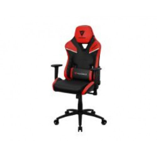 Silla Gaming Thunderx3 TC5 Negra/Roja...