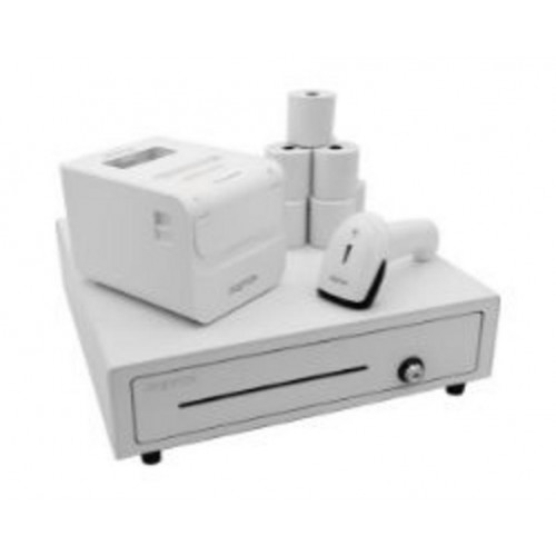 Approx Pack Cajón appCASH01W +...