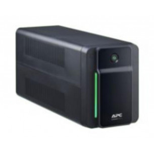 APC Back-UPS BVX 900VA,...