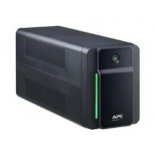 SAI APC BVX 900VA 480W 2 Schuko...