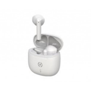 Celly Buz2 Auriculares...