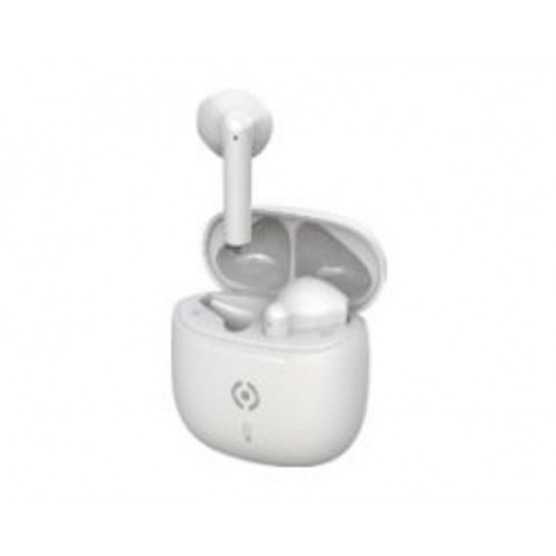 Auriculares CELLY Earbuds TWS BT 5.3...
