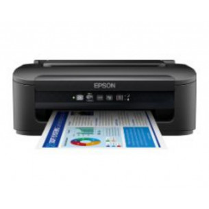 Epson WorkForce WF-2110W...
