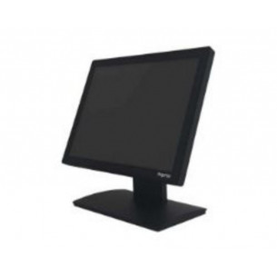 TPV All-in-One Approx N5105...