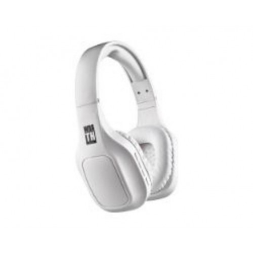 Auriculares NGS Artica 3.5mm BT 5.1...