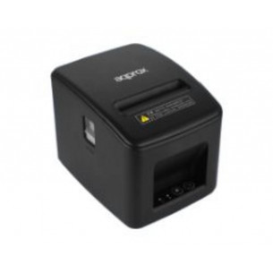 Impresora Térmica Approx...