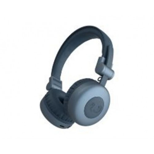 Auriculares Fresh N Rebel Code Core...