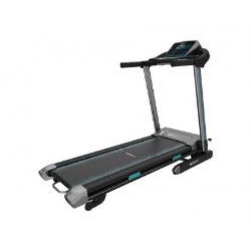 Cinta de Correr Plegable CECOTEC...