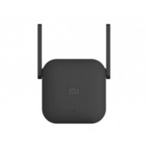 Xiaomi Mi WiFi Repeater...