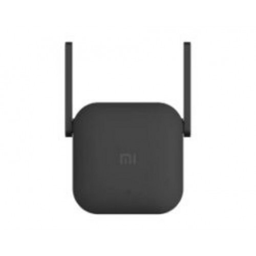 Repetidor XIAOMI WiFi 2.4GHz 300Mbps...