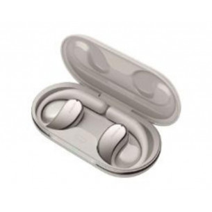 Auriculares Xiaomi Open Ear...