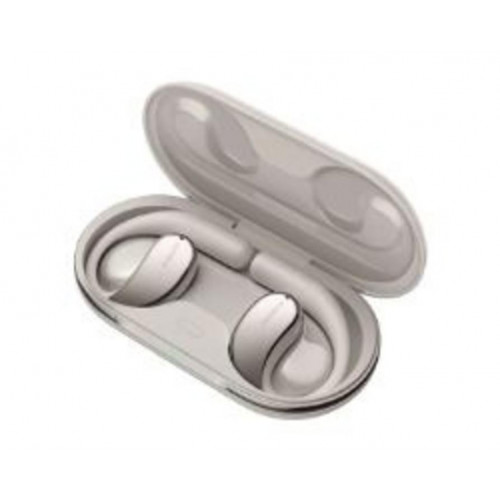 Auriculares XIAOMI Openwear Bluetooth...