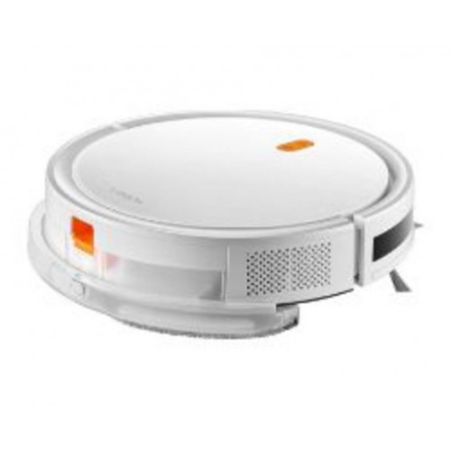 Robot Aspirador XIAOMI Vacuum E5 WiFi...