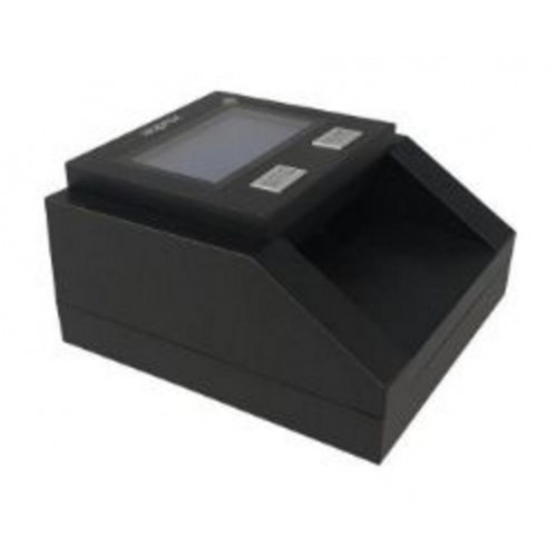 Detector Billetes Falsos Approx...