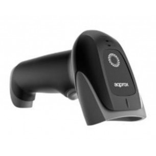 Escáner Approx APPLS22...