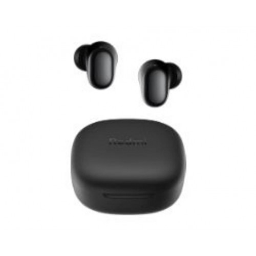 Xiaomi Redmi Buds 6 Play Auriculares...