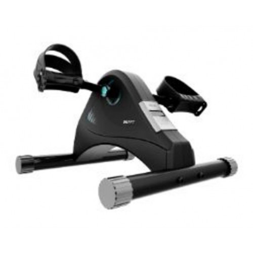 Pedales Estáticos CECOTEC DrumFit...