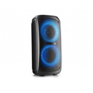Altavoz NGS Wildtemper 200W...