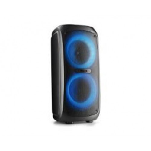 Altavoz NGS 200W Bluetooth 5.3 USB...