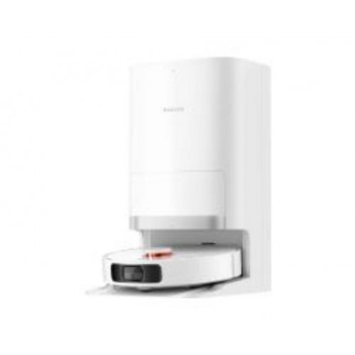 Robot XIAOMI Vacuum X20+ Friegasuelos...