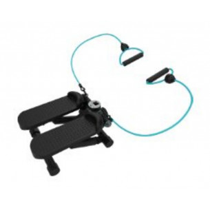 DrumFit StepTrain 1000 Band...