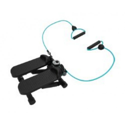 Stepper CECOTEC Drumfit StepTrain...