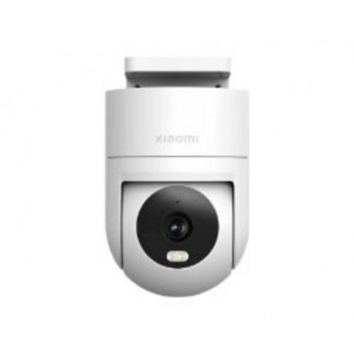 Cámara IP XIAOMI CW300 WiFi Nocturna...