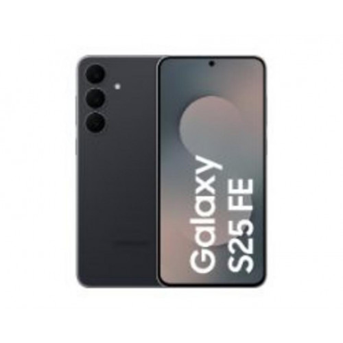 Smartphone Samsung Galaxy S25 FE 6.7"...