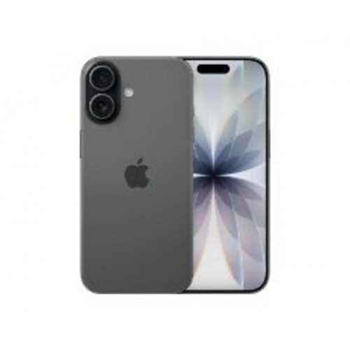 Apple iPhone 17 6.3" 512Gb WiFi 5G...