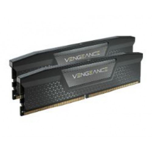 Módulo Corsair Vengeance DDR5 32GB...