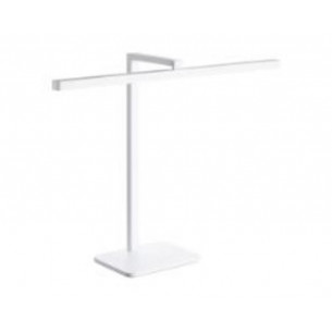 Xiaomi Mi LED Desk Lamp 1S
