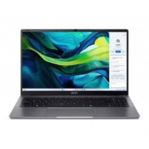Acer Aspire 1 A115-32-C997...