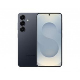 Smartphone Samsung Galaxy...