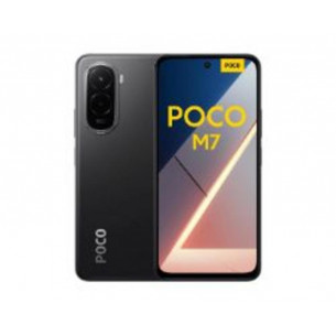 Smartphone Xiaomi Poco M7...