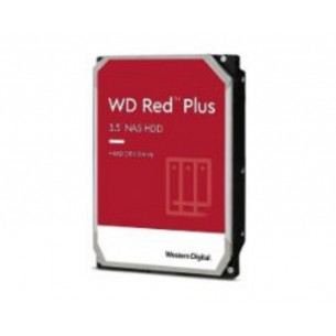 Western Digital Red Plus...
