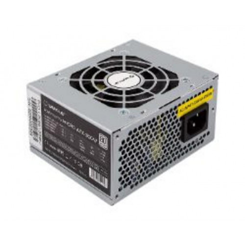 Fuente UNYKA SFX 300W PFC 85% 80mm...