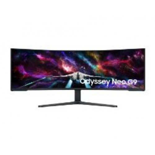 Monitor Samsung Odyssey Neo G9 57"...