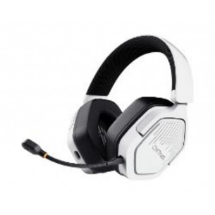 Trust GXT 493PS Auric Micro...