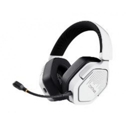 Auriculares con Micrófono Trust GXT...