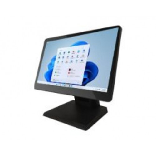 TPV 10POS i5 8GB 256GB 15.6" W11...