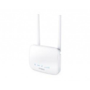 Strong Router 4G LTE 350M...