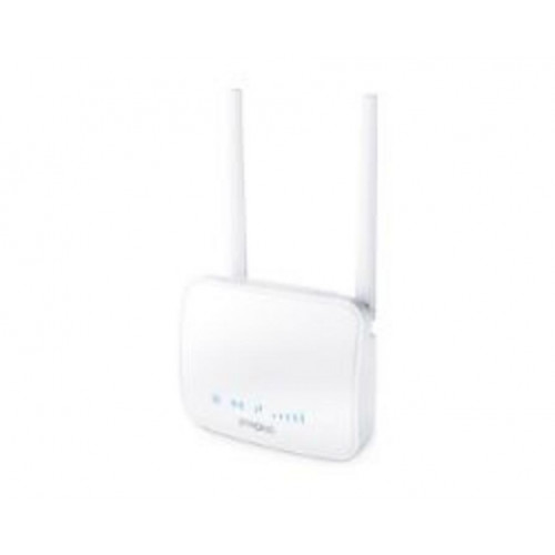 Router Strong WiFi Ethernet 4G Blanco...