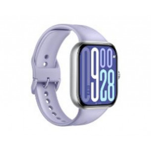 Xiaomi Redmi Watch 3 Active...