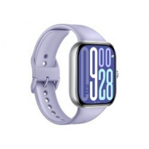 Smartwatch XIAOMI Redmi Watch 5...