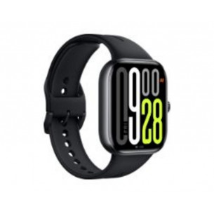 Xiaomi Redmi Watch 4 GPS Negro
