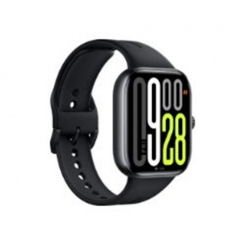 Smartwatch XIAOMI Redmi Watch 5 GPS...