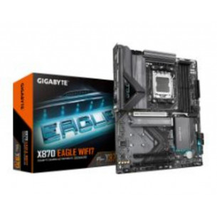 Gigabyte X870 Eagle WiFi7...