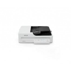 Epson WorkForce DS-1760WN...