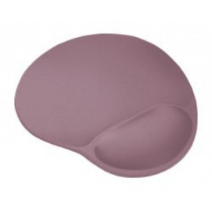 Alfombrilla Trust BigFoot...